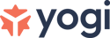 Yogi-Horizontal-Logo-CMYK-Full-Color (1)