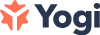 Yogi-Horizontal-Logo-RGB-Full-Color-Small